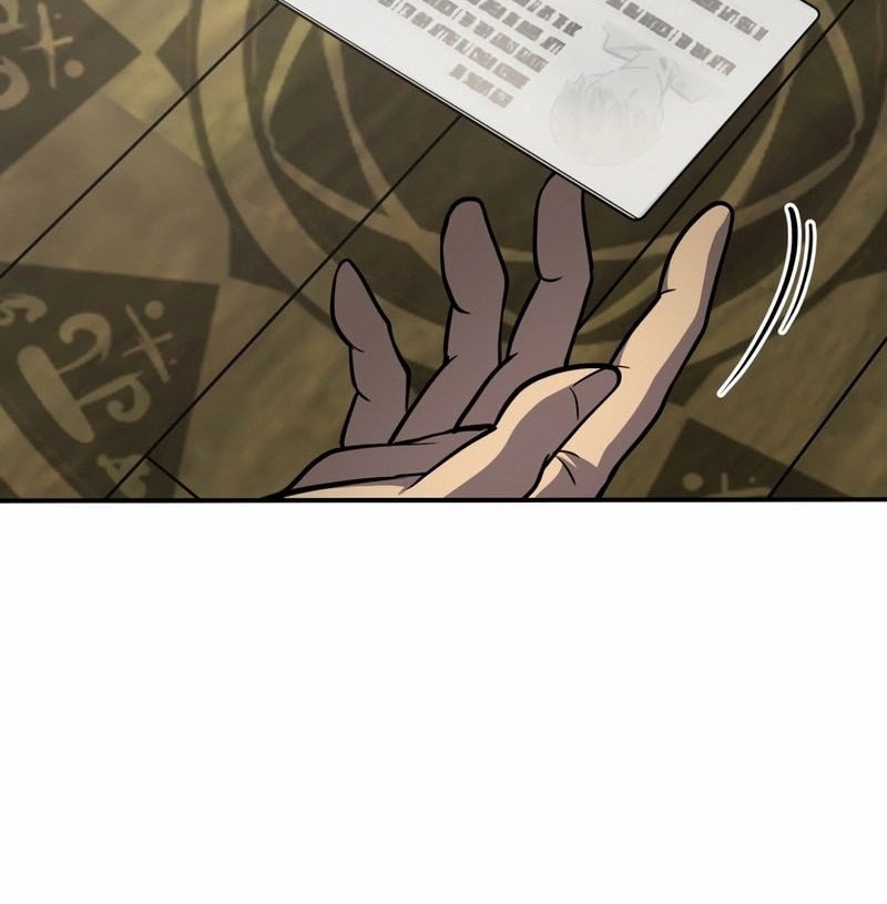 Necromancer Academy’s Genius Summoner Chapter 161 Gambar 85