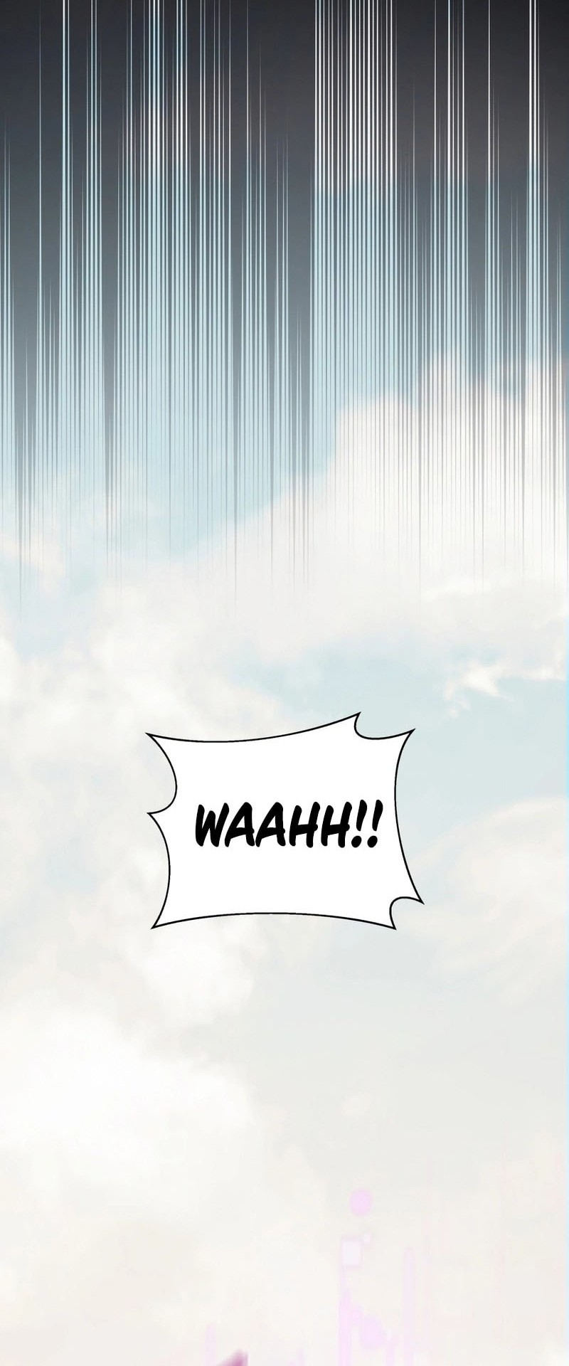 Necromancer Academy’s Genius Summoner Chapter 161 Gambar 89