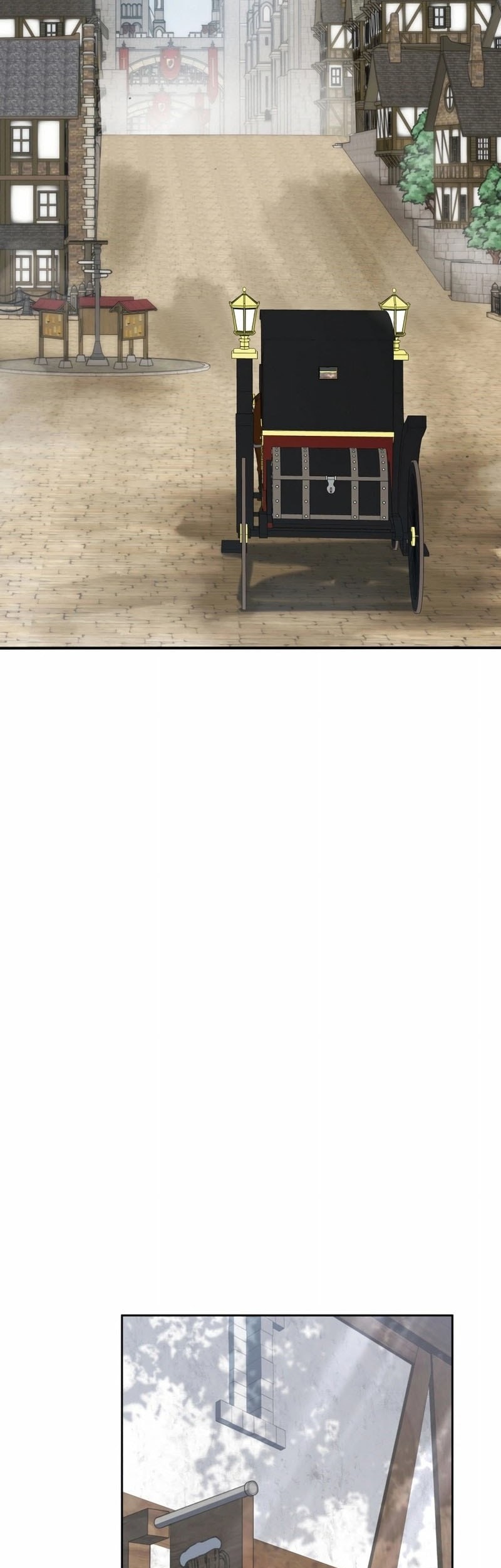 Necromancer Academy’s Genius Summoner Chapter 161 Gambar 32