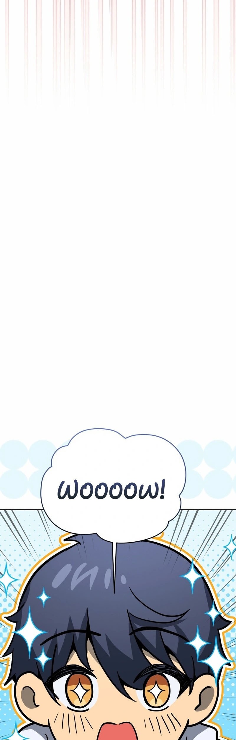 Necromancer Academy’s Genius Summoner Chapter 163 Gambar 52