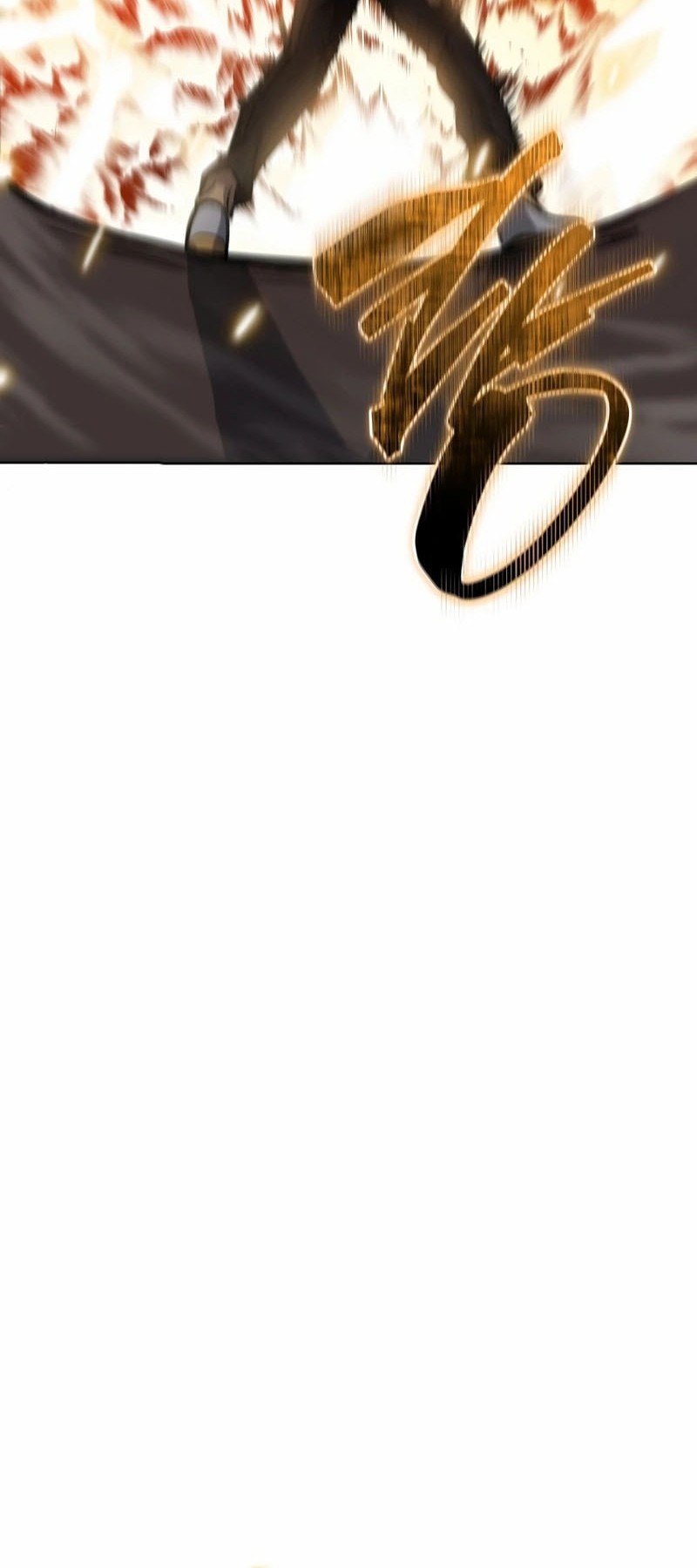 Necromancer Academy’s Genius Summoner Chapter 163 Gambar 41