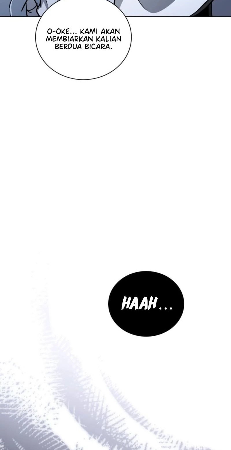 Necromancer Academy’s Genius Summoner Chapter 164 Gambar 53