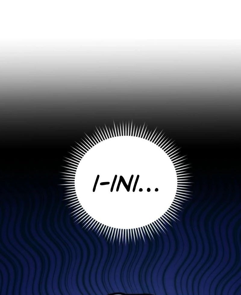 Necromancer Academy’s Genius Summoner Chapter 164 Gambar 45