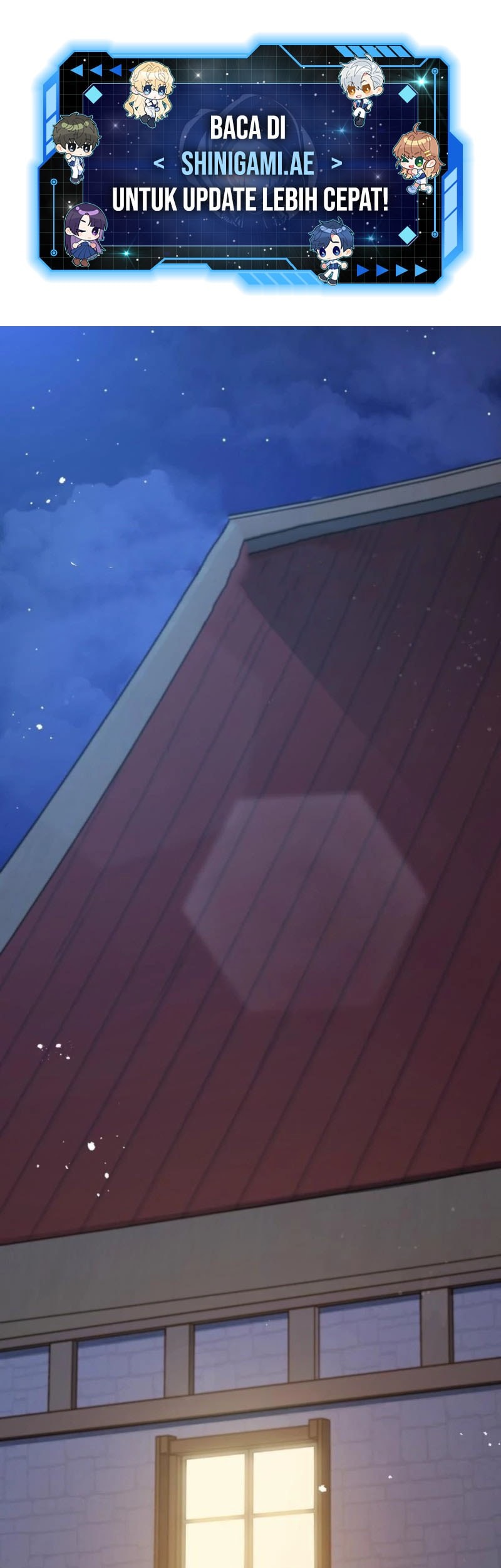 Manhwa Necromancer Academy’s Genius Summoner Chapter 164 gambar nomor 2