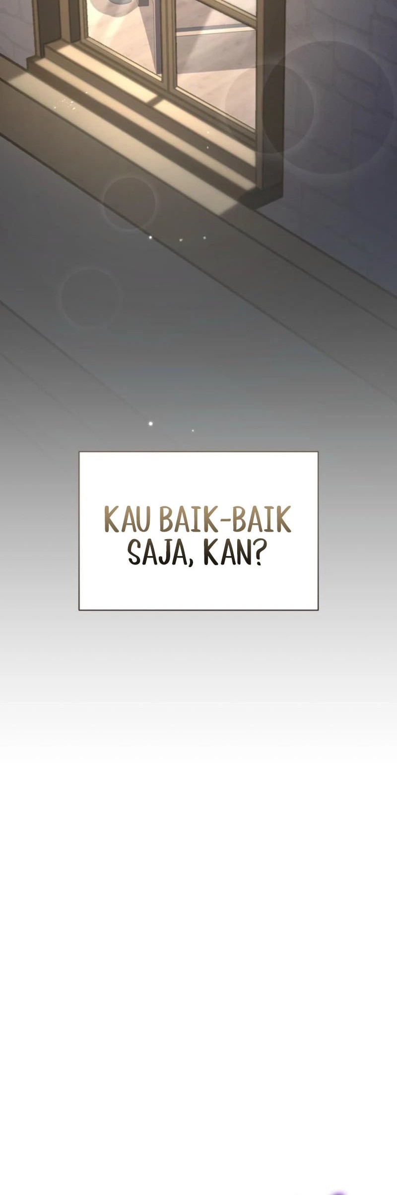 Necromancer Academy’s Genius Summoner Chapter 164 Gambar 13