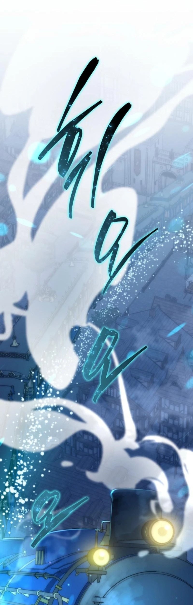 Necromancer Academy’s Genius Summoner Chapter 164 Gambar 23