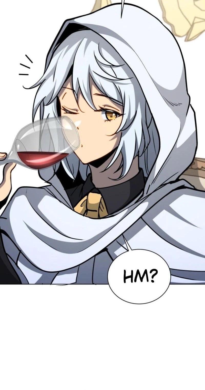 Necromancer Academy’s Genius Summoner Chapter 164 Gambar 29