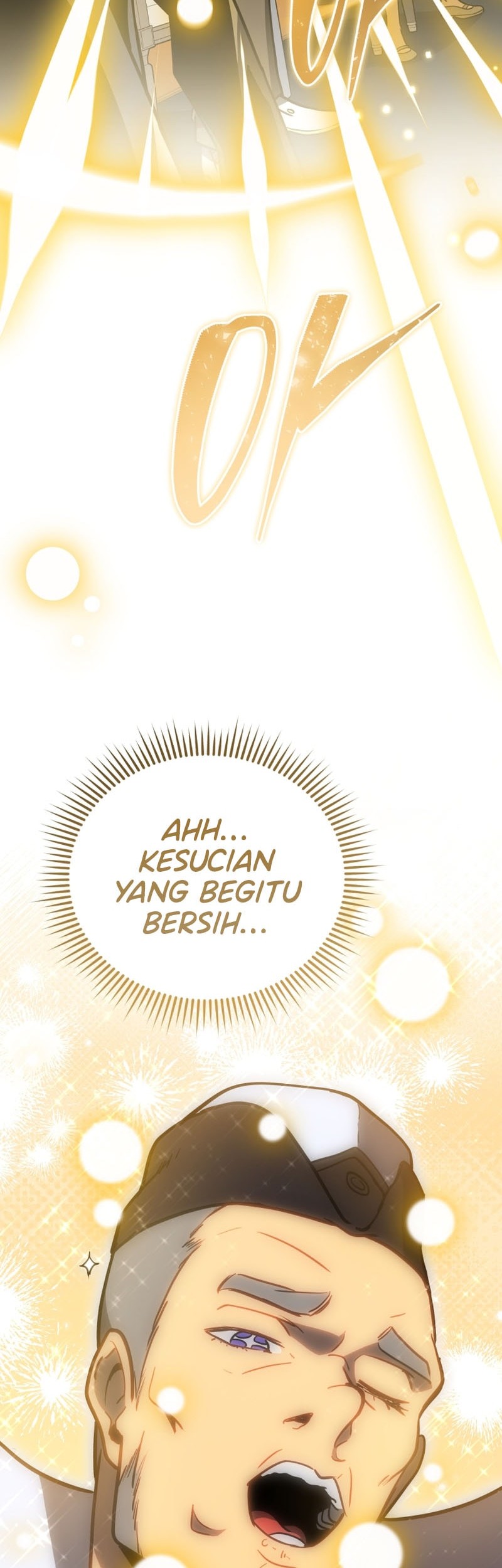 Necromancer Academy’s Genius Summoner Chapter 165 Gambar 43