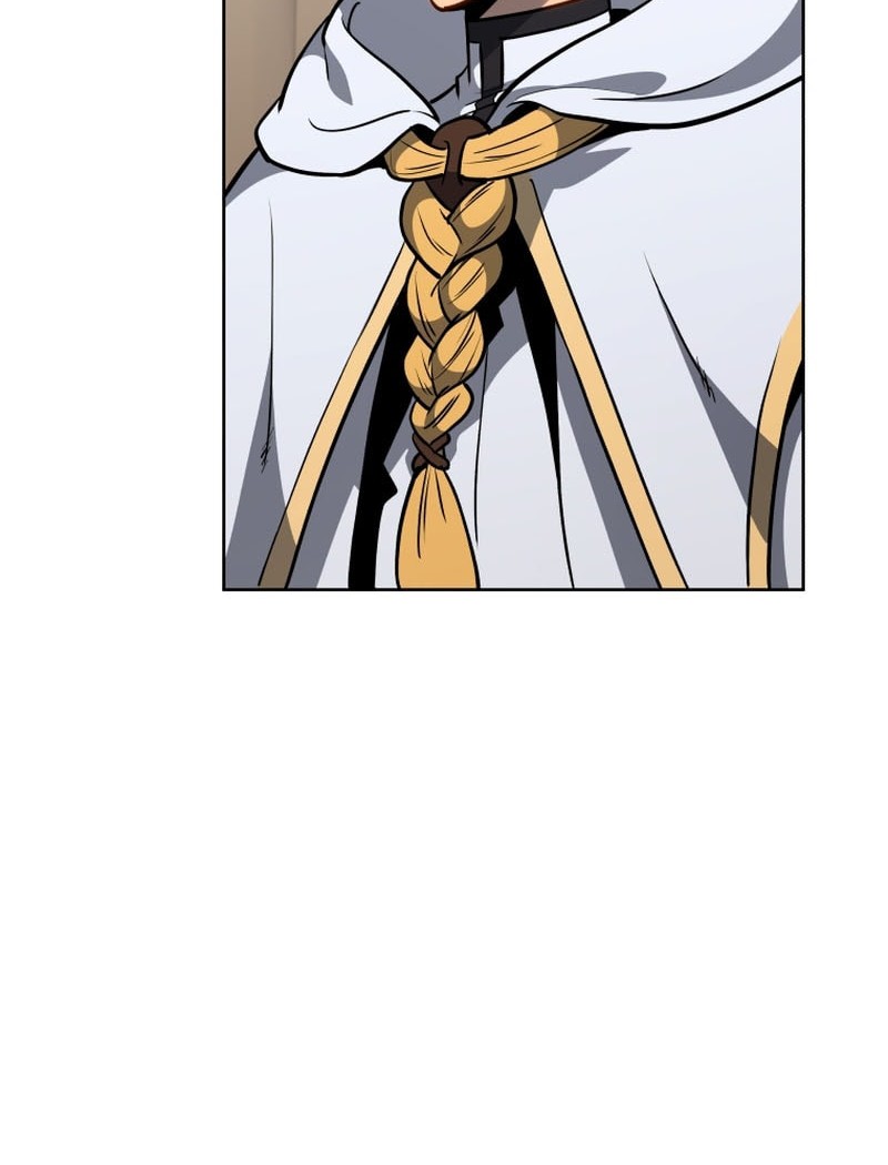 Necromancer Academy’s Genius Summoner Chapter 165 Gambar 33