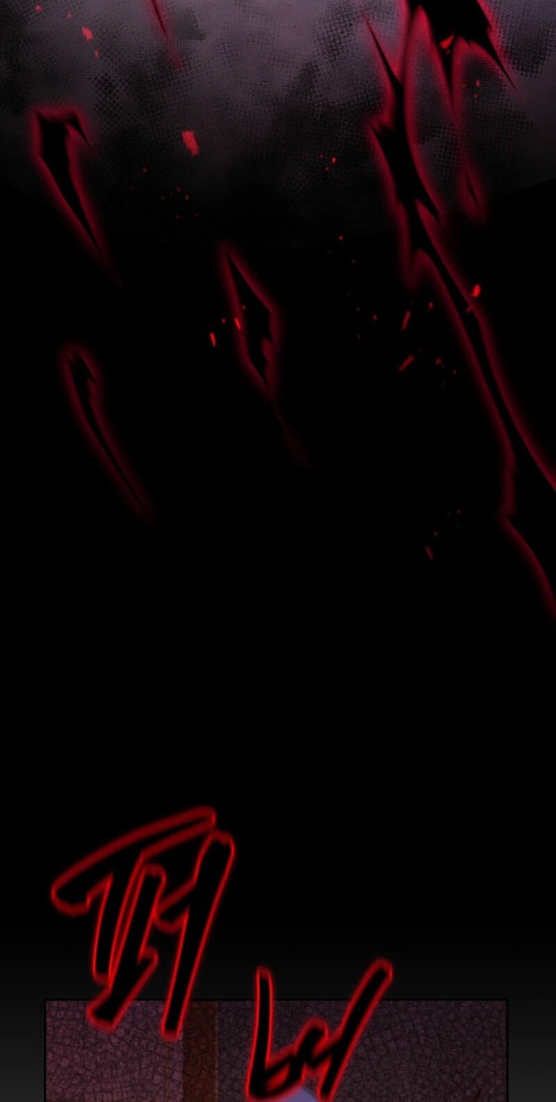 Necromancer Academy’s Genius Summoner Chapter 166 Gambar 37