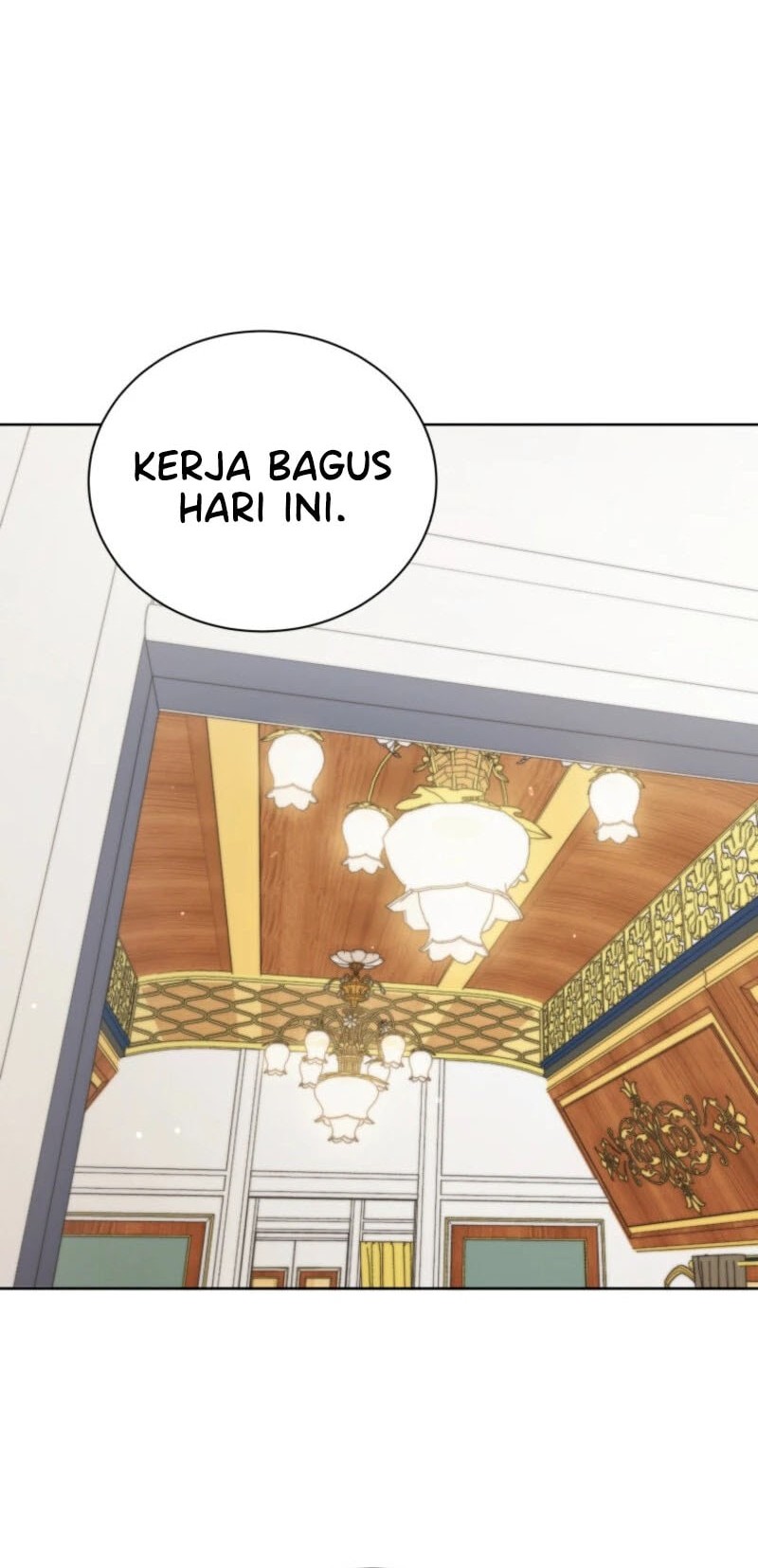 Necromancer Academy’s Genius Summoner Chapter 166 Gambar 17