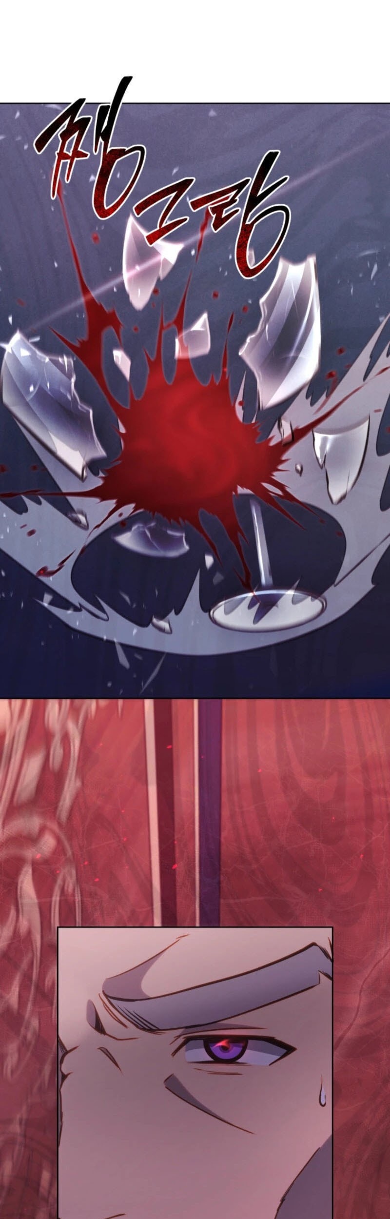 Necromancer Academy’s Genius Summoner Chapter 166 Gambar 30