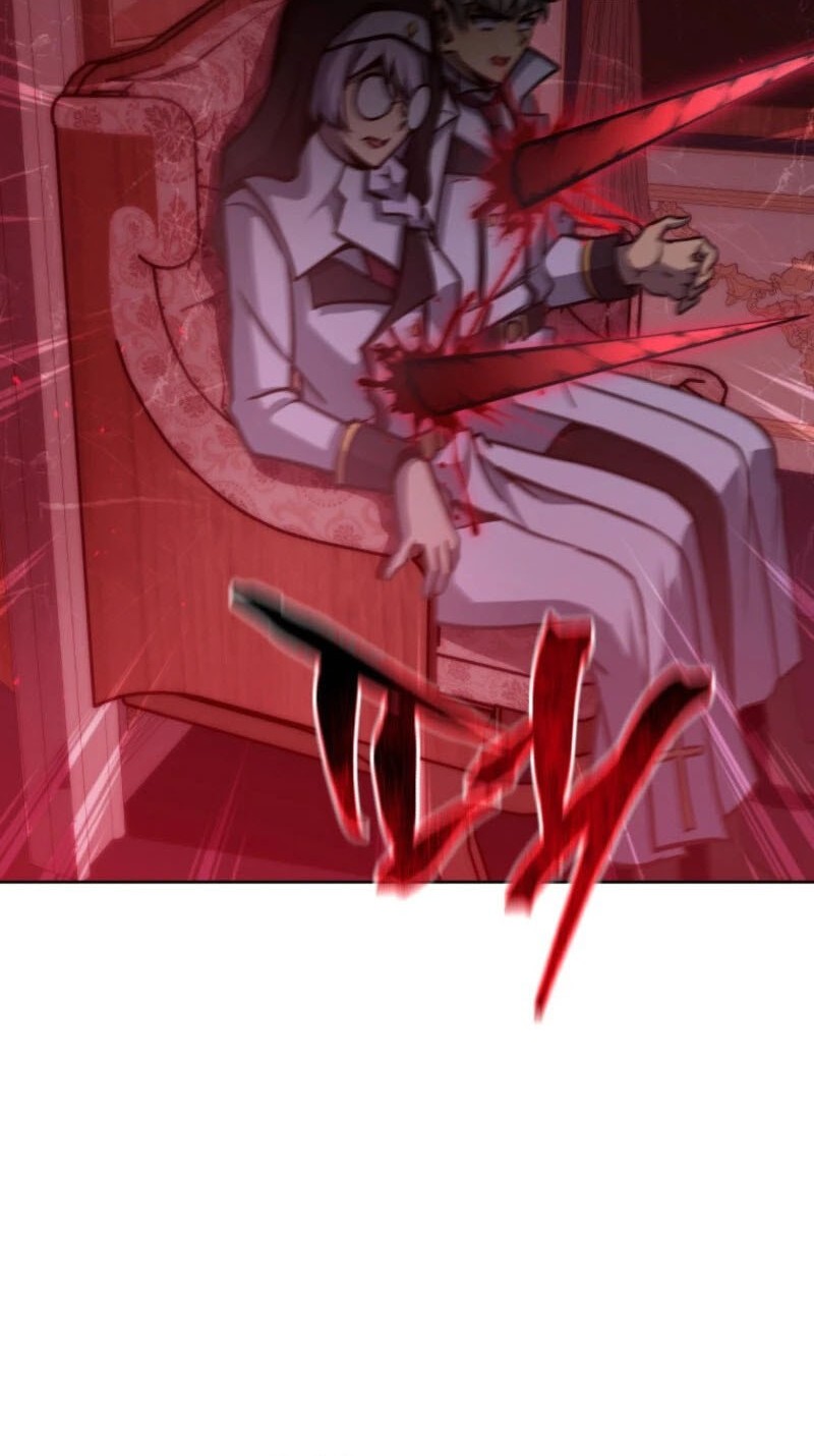 Necromancer Academy’s Genius Summoner Chapter 166 Gambar 33