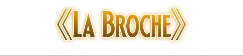 Necromancer Academy’s Genius Summoner Chapter 167 Gambar 53