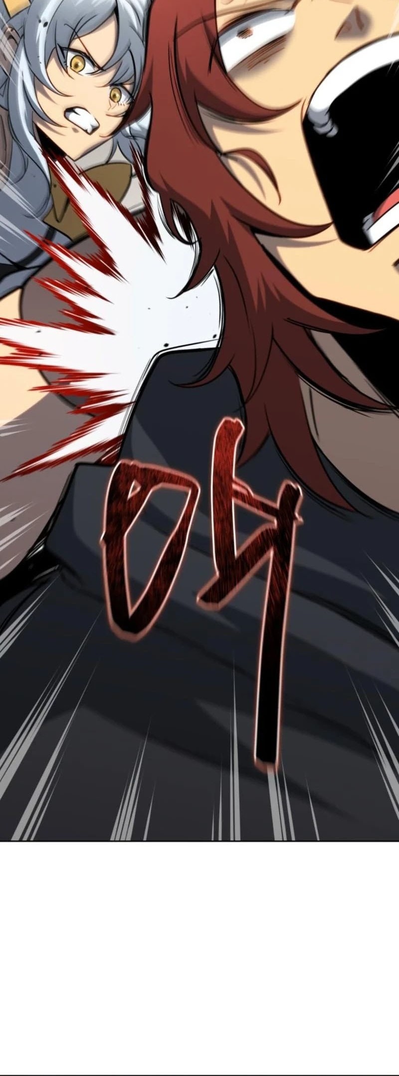 Necromancer Academy’s Genius Summoner Chapter 167 Gambar 65