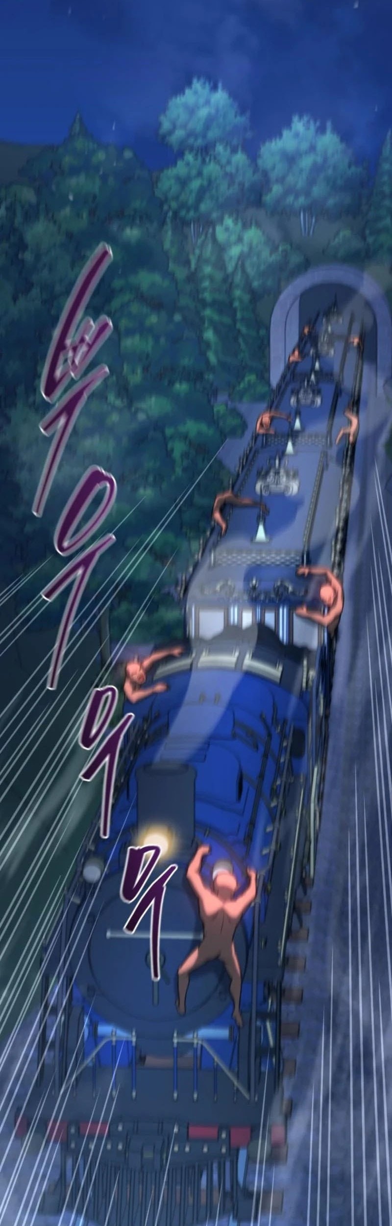 Necromancer Academy’s Genius Summoner Chapter 167 Gambar 35