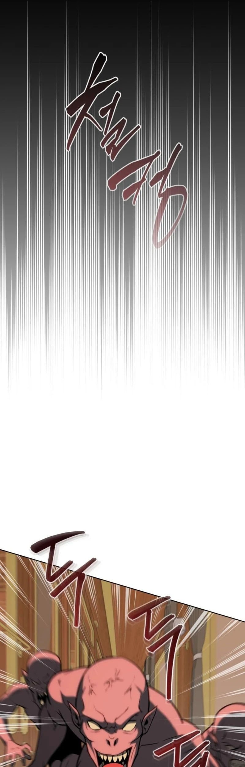 Necromancer Academy’s Genius Summoner Chapter 167 Gambar 38