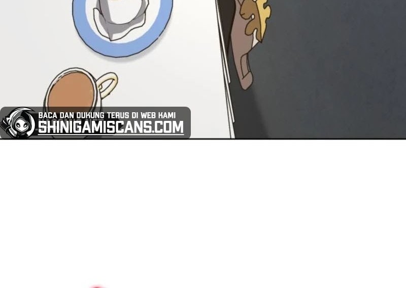 Necromancer Academy’s Genius Summoner Chapter 167 Gambar 5