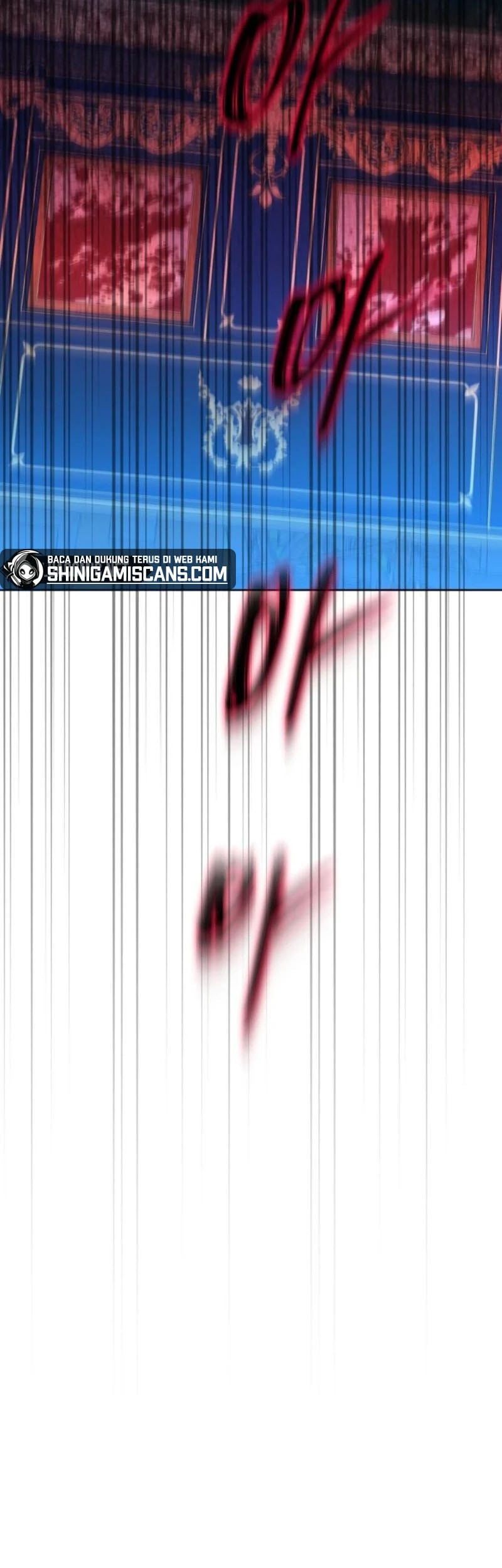 Necromancer Academy’s Genius Summoner Chapter 167 Gambar 10