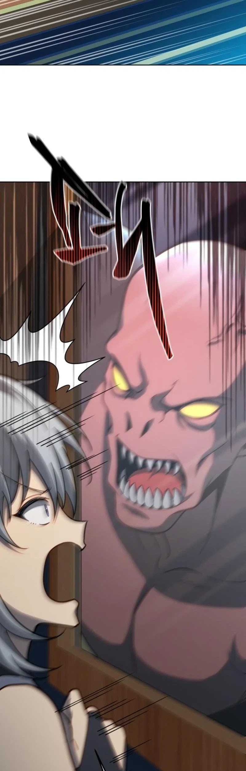 Necromancer Academy’s Genius Summoner Chapter 167 Gambar 14