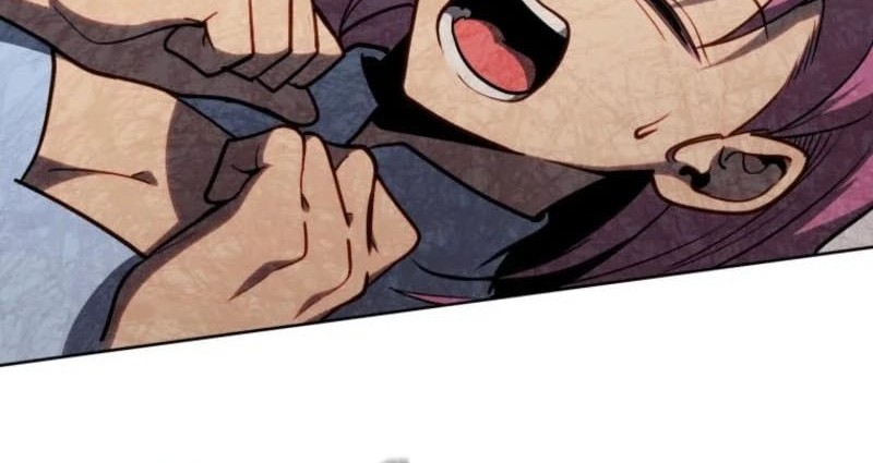 Necromancer Academy’s Genius Summoner Chapter 167 Gambar 17