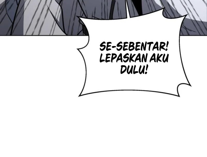 Necromancer Academy’s Genius Summoner Chapter 167 Gambar 21