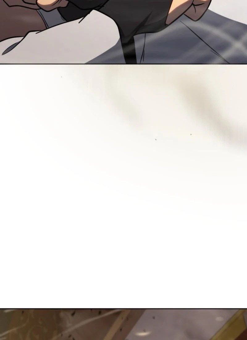 Necromancer Academy’s Genius Summoner Chapter 167 Gambar 25