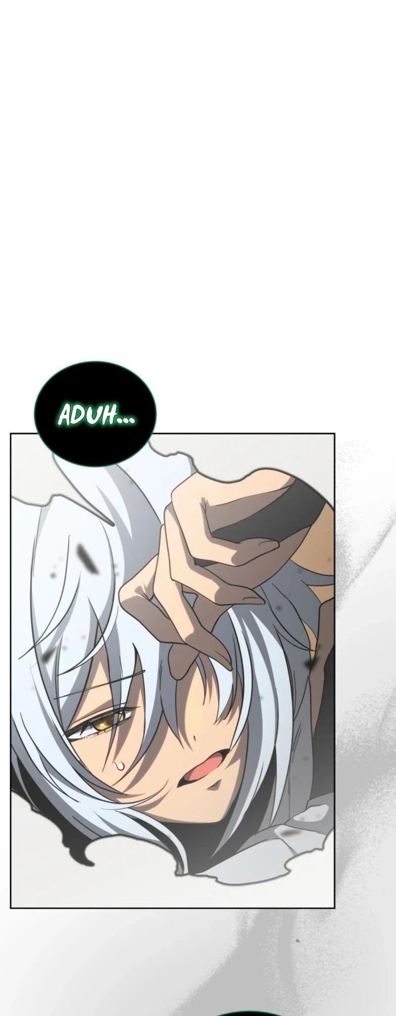 Necromancer Academy’s Genius Summoner Chapter 168 Gambar 57