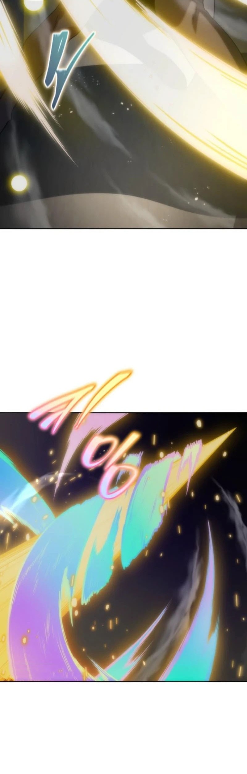 Necromancer Academy’s Genius Summoner Chapter 168 Gambar 37