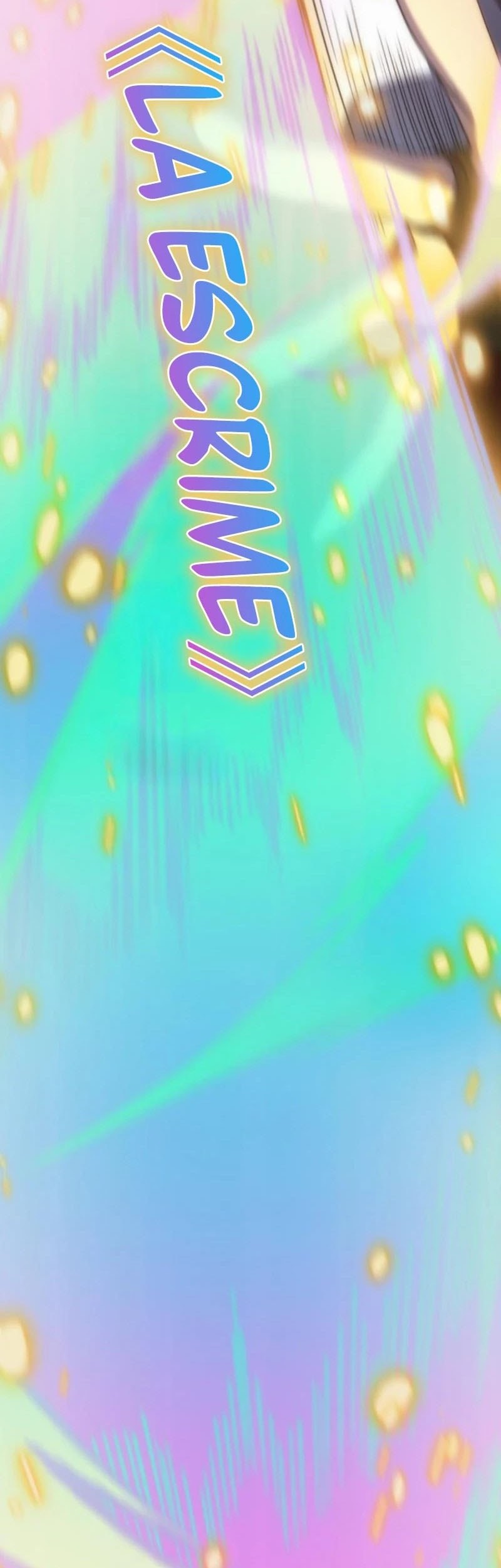 Necromancer Academy’s Genius Summoner Chapter 168 Gambar 40