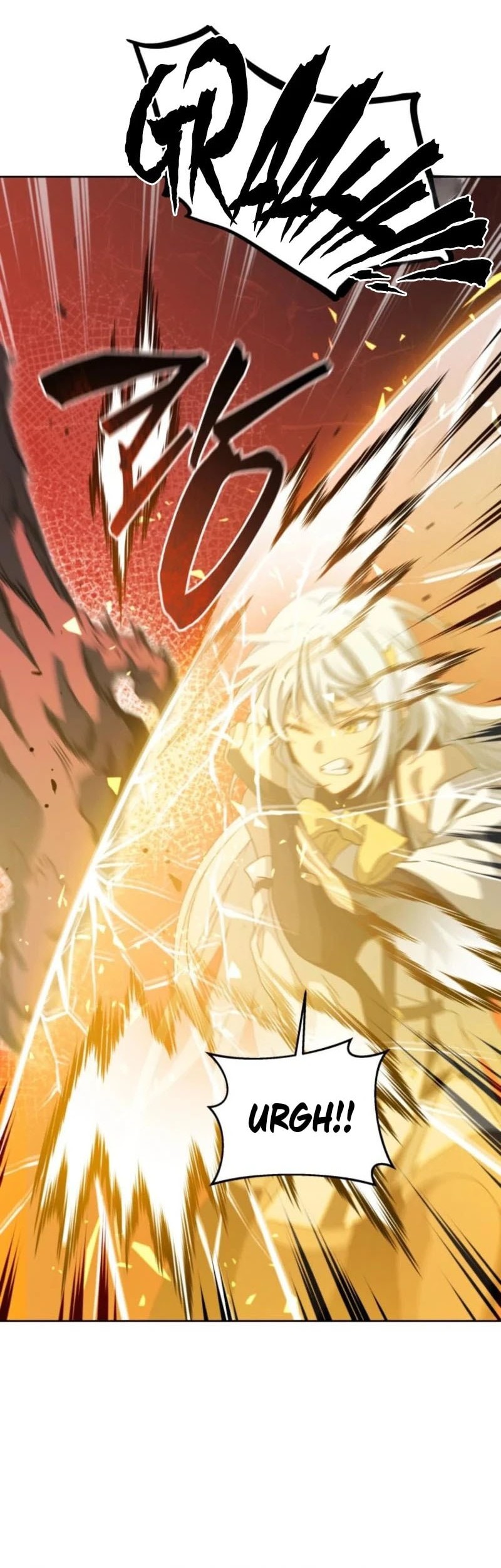 Necromancer Academy’s Genius Summoner Chapter 168 Gambar 49