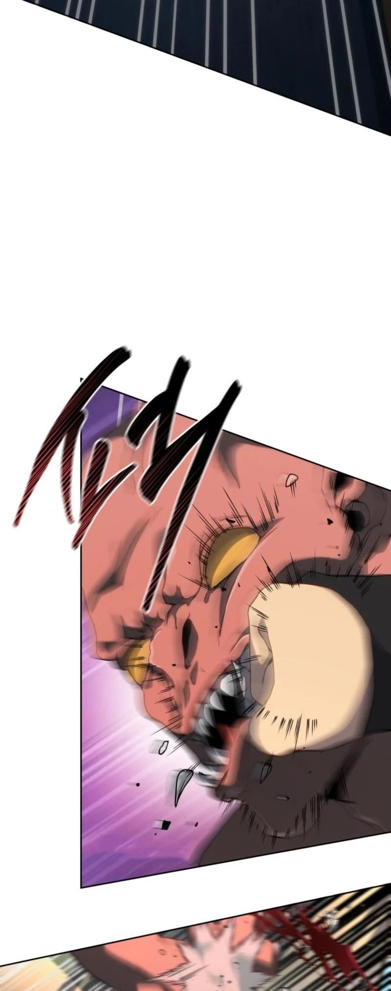 Necromancer Academy’s Genius Summoner Chapter 168 Gambar 5