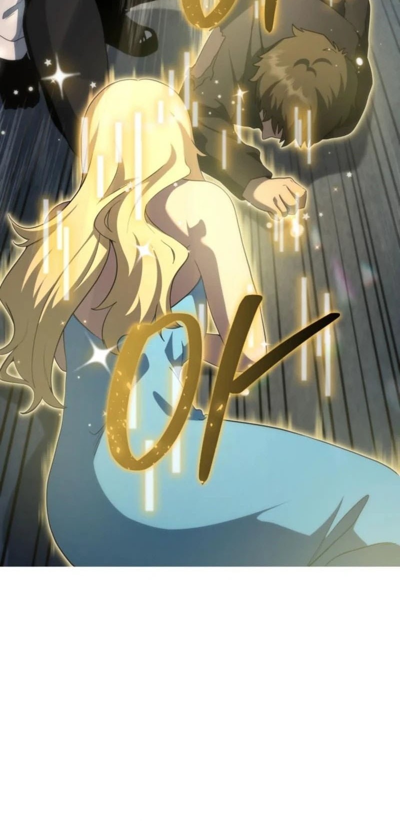 Necromancer Academy’s Genius Summoner Chapter 168 Gambar 13