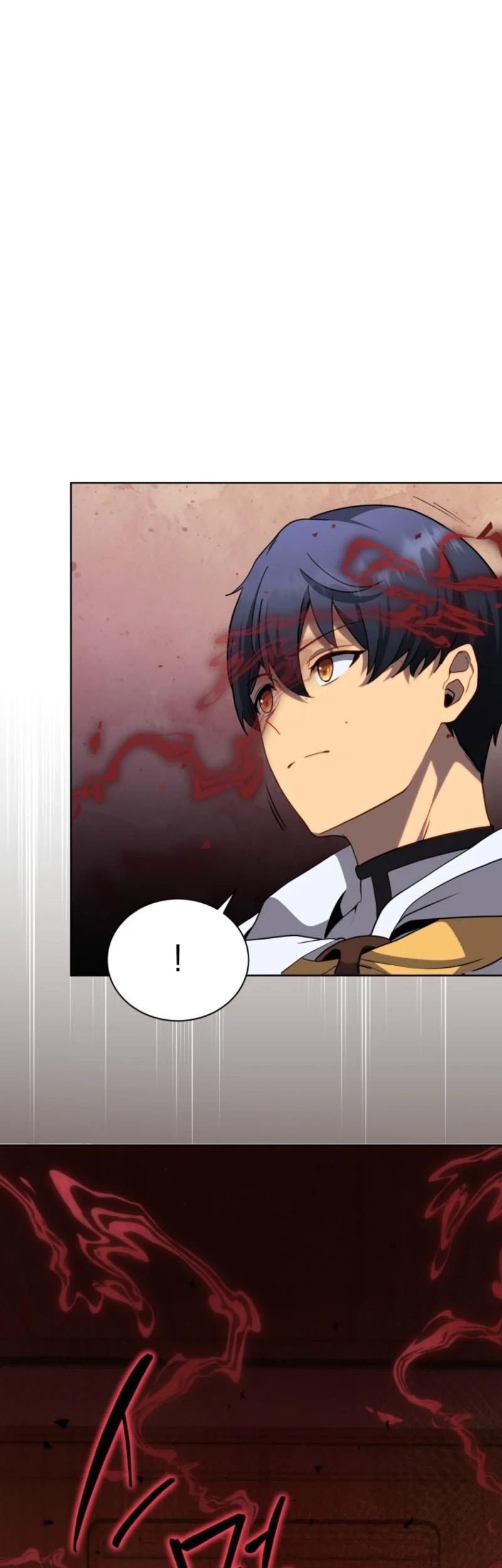 Necromancer Academy’s Genius Summoner Chapter 168 Gambar 24