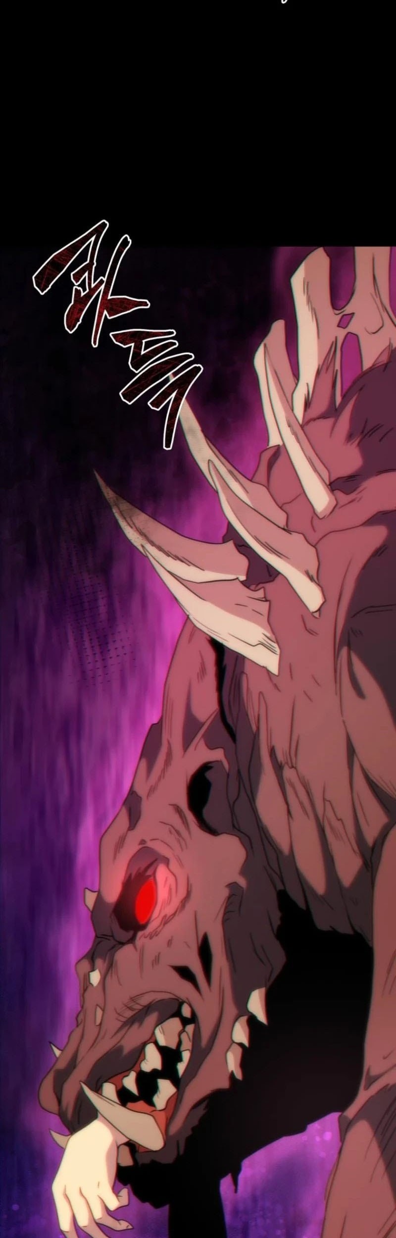 Necromancer Academy’s Genius Summoner Chapter 168 Gambar 28