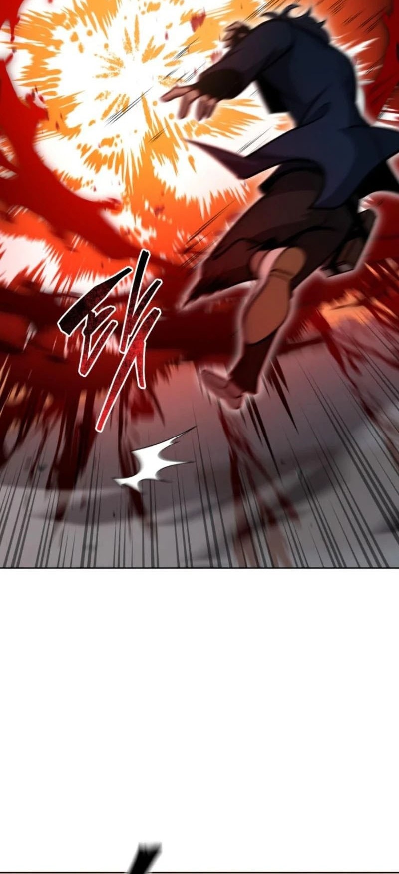 Necromancer Academy’s Genius Summoner Chapter 169 Gambar 44