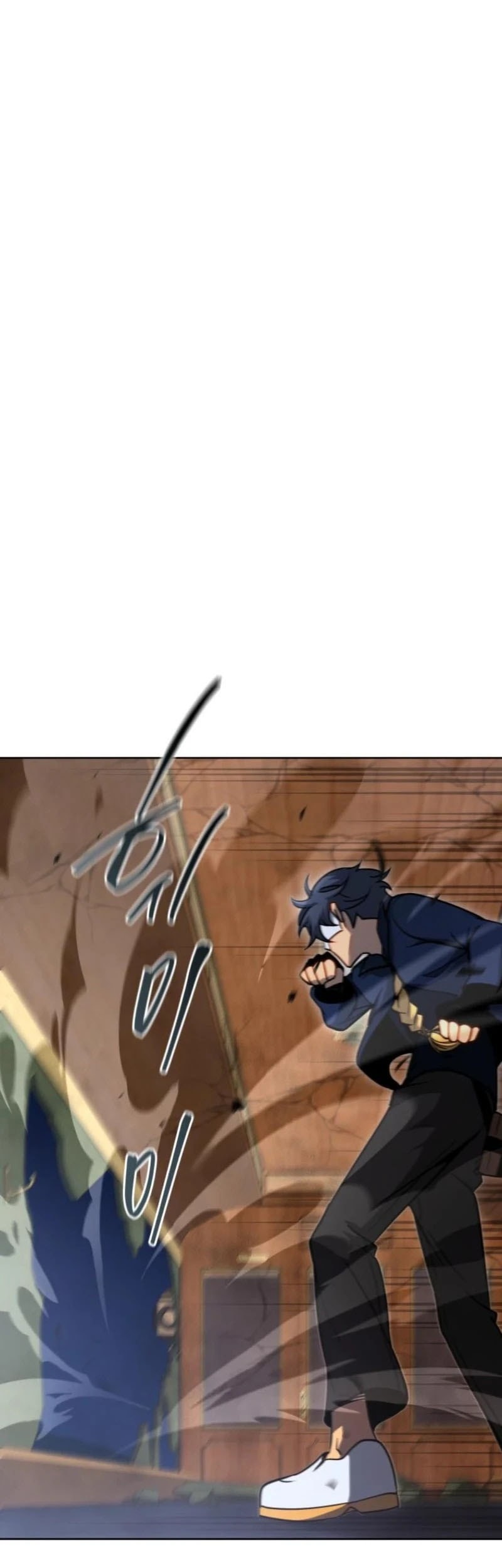 Necromancer Academy’s Genius Summoner Chapter 169 Gambar 41