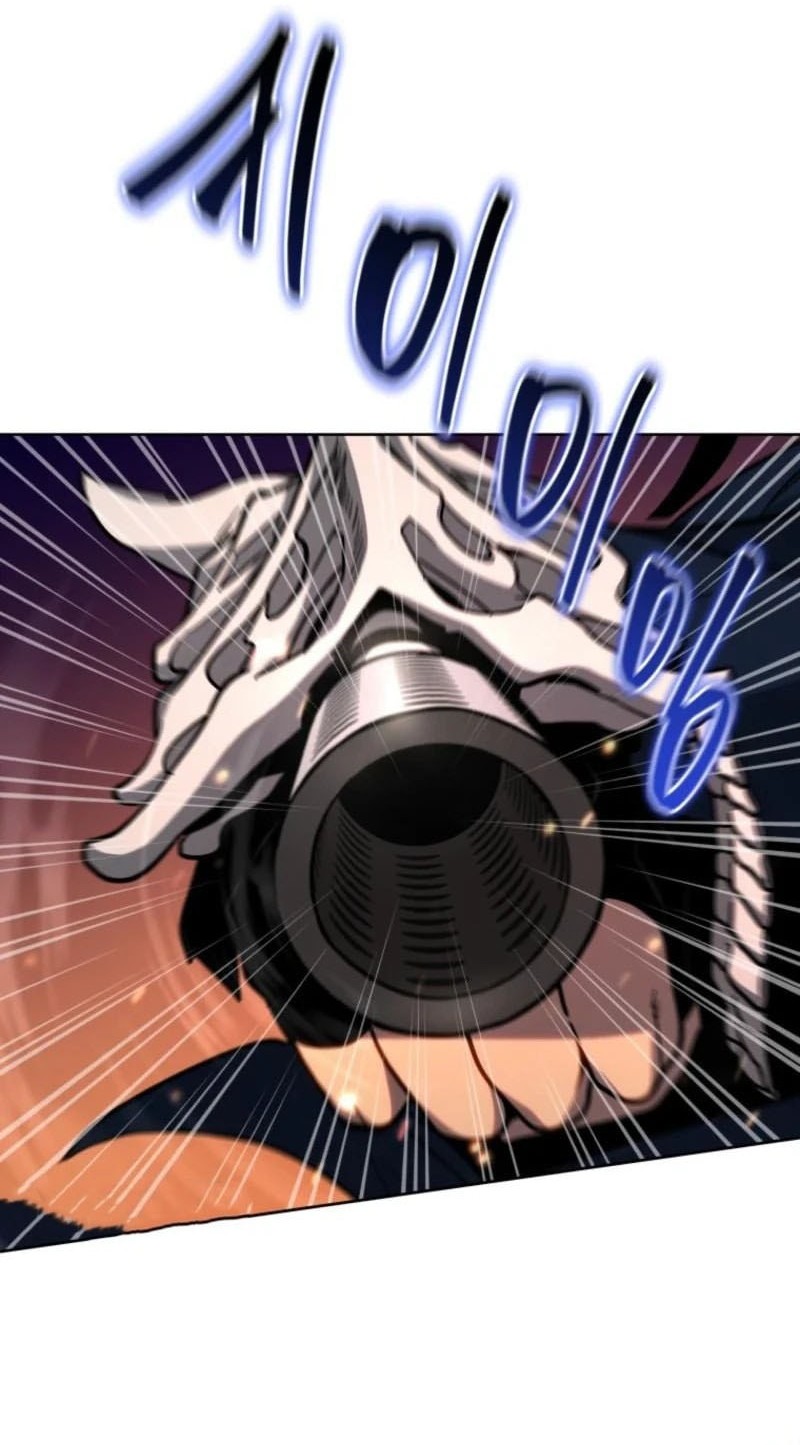 Necromancer Academy’s Genius Summoner Chapter 169 Gambar 48