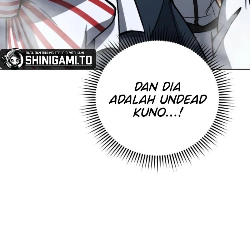 Necromancer Academy’s Genius Summoner Chapter 169 Gambar 5