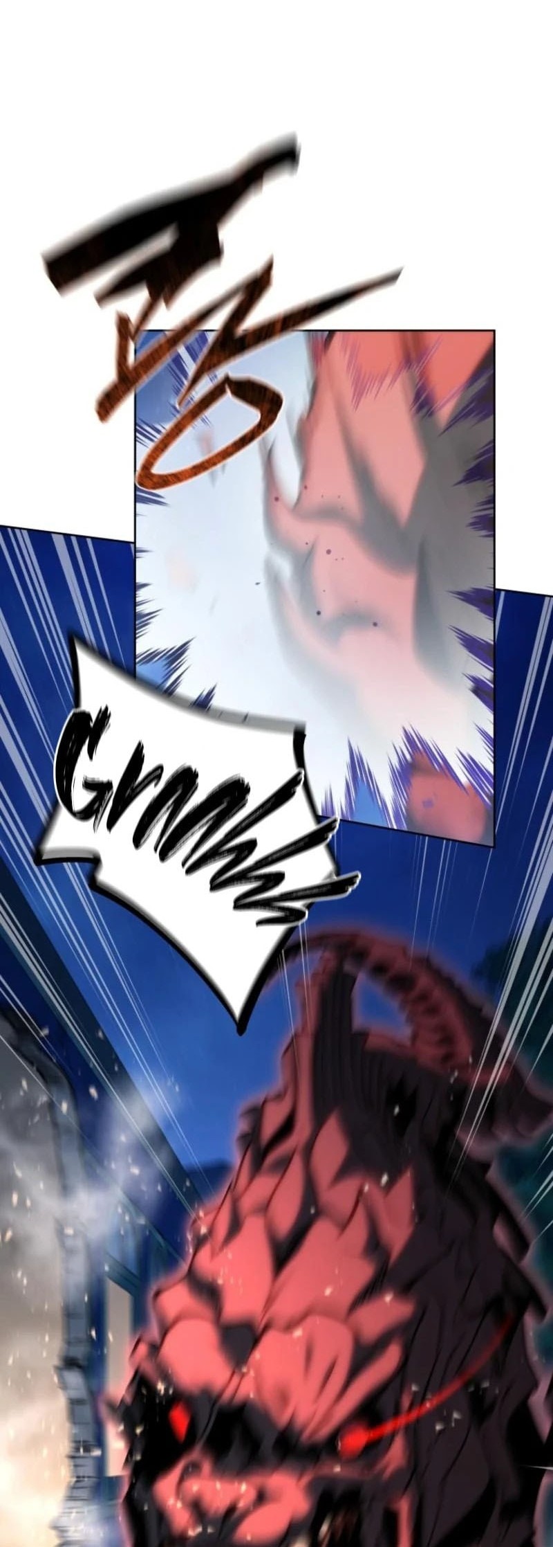 Necromancer Academy’s Genius Summoner Chapter 169 Gambar 13