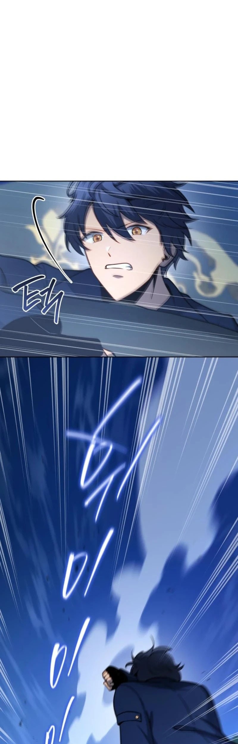 Necromancer Academy’s Genius Summoner Chapter 169 Gambar 22