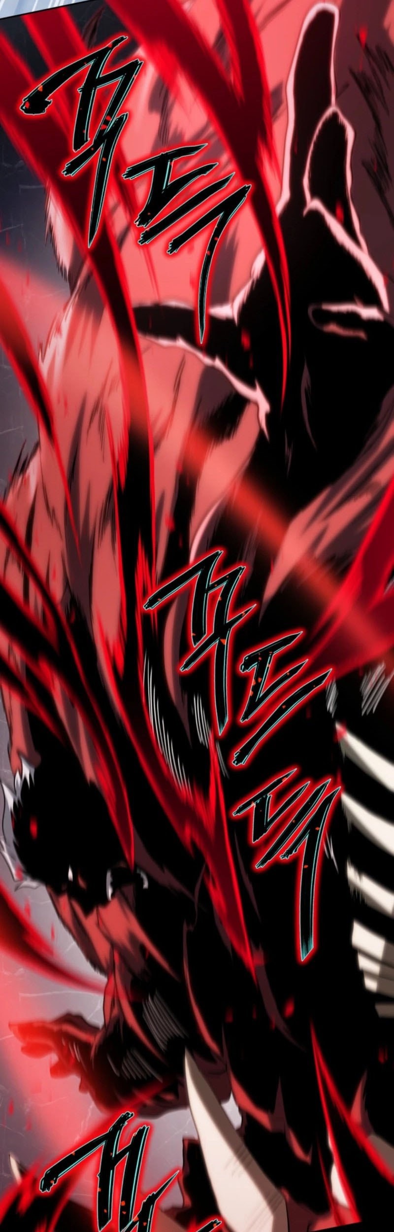 Necromancer Academy’s Genius Summoner Chapter 170 Gambar 54