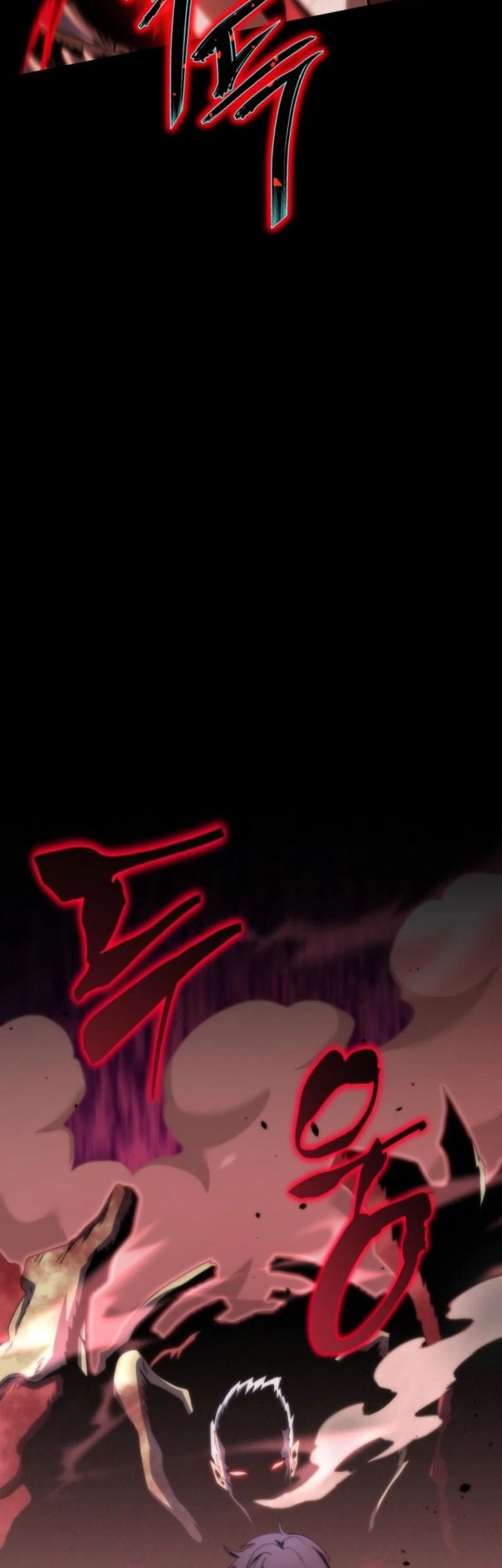 Necromancer Academy’s Genius Summoner Chapter 170 Gambar 55