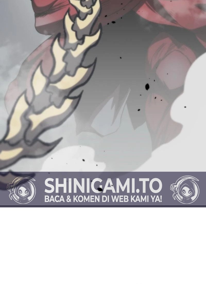 Necromancer Academy’s Genius Summoner Chapter 170 Gambar 37