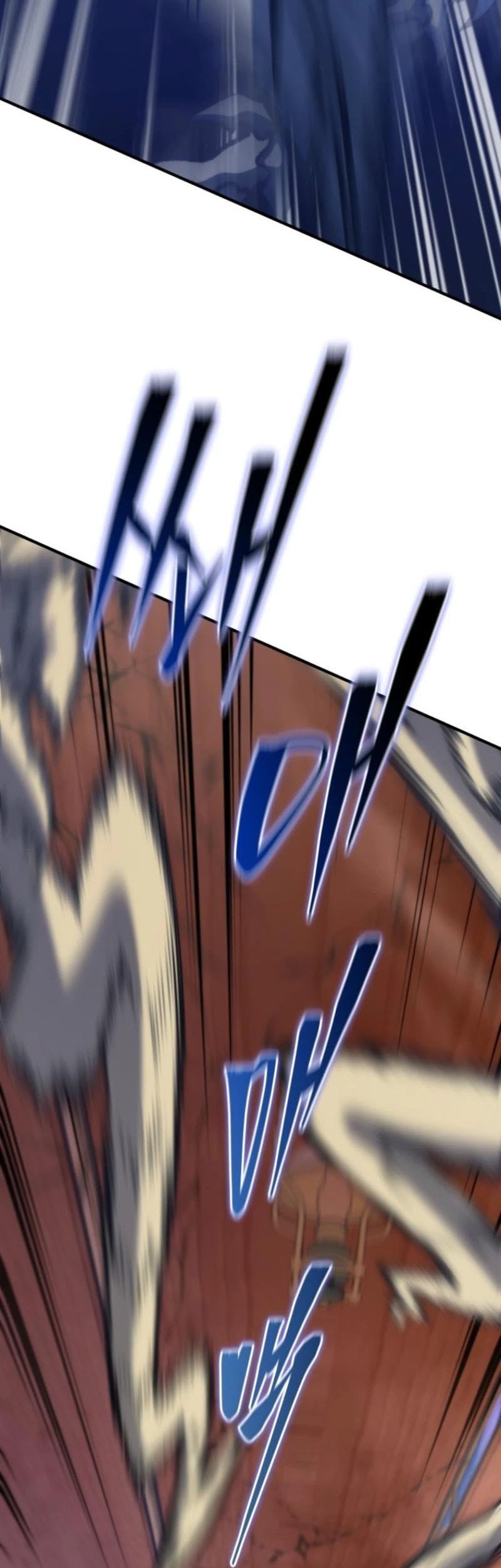 Necromancer Academy’s Genius Summoner Chapter 170 Gambar 34