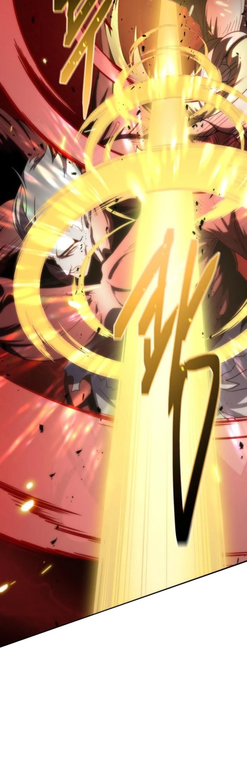 Necromancer Academy’s Genius Summoner Chapter 170 Gambar 40