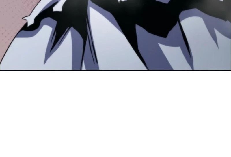 Necromancer Academy’s Genius Summoner Chapter 170 Gambar 49