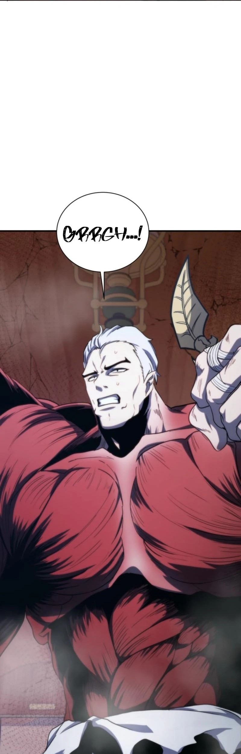 Necromancer Academy’s Genius Summoner Chapter 170 Gambar 48