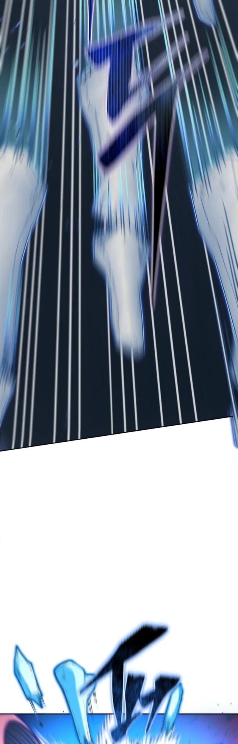 Necromancer Academy’s Genius Summoner Chapter 170 Gambar 8