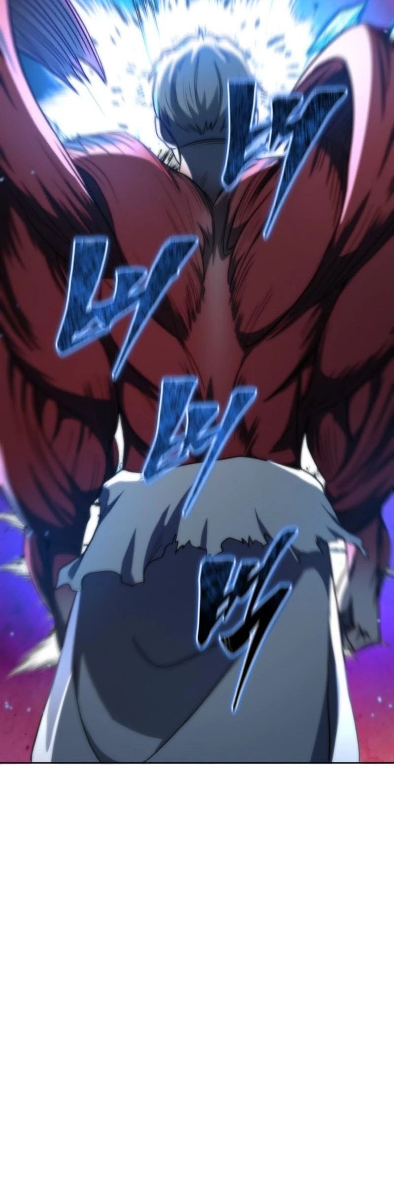 Necromancer Academy’s Genius Summoner Chapter 170 Gambar 9